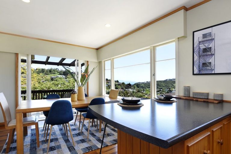 Photo of property in 7a Cherry Avenue, Enner Glynn, Nelson, 7011