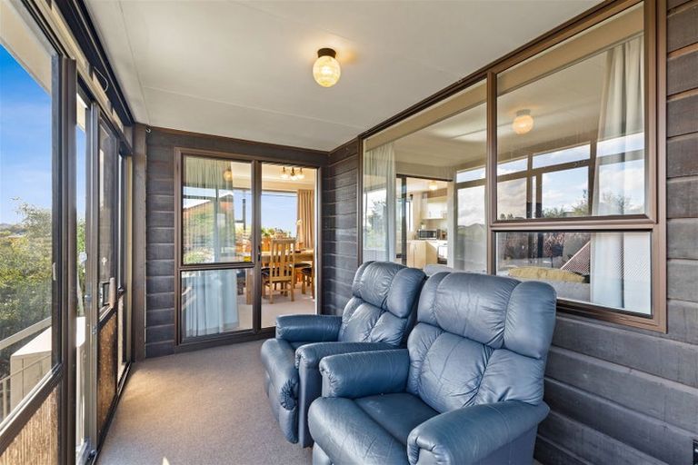 Photo of property in 36 Huxley Street, Gleniti, Timaru, 7910