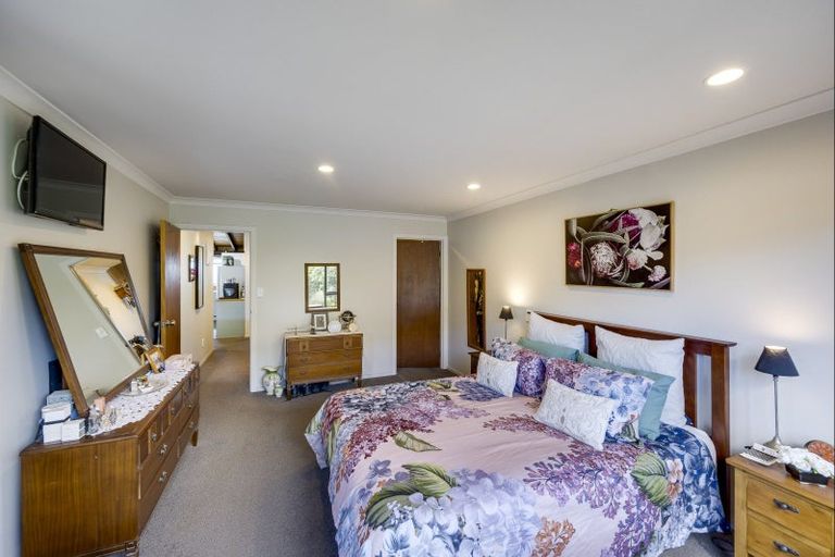 Photo of property in 219 Whirinaki Road, Eskdale, Napier, 4182
