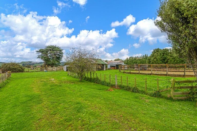 Photo of property in 1053 Mclean Street, Woodville, 4920