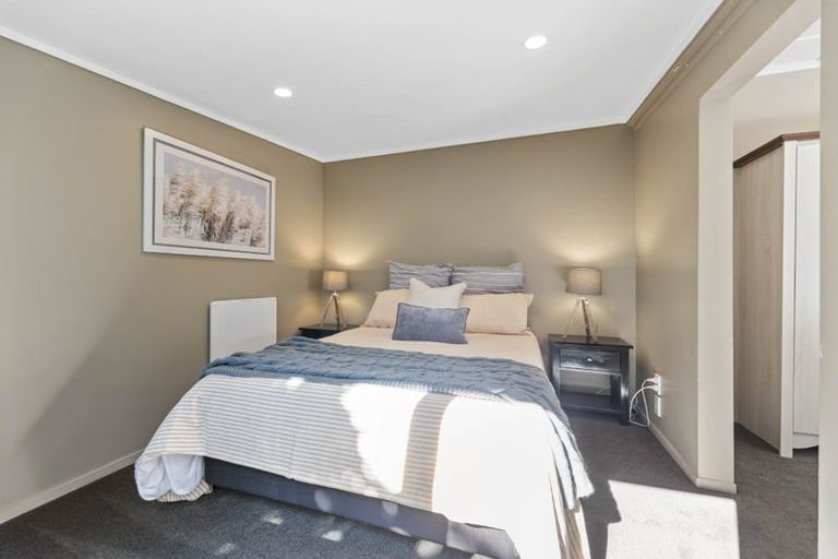 Photo of property in 21 Kaihua Road, Nukuhau, Taupo, 3330