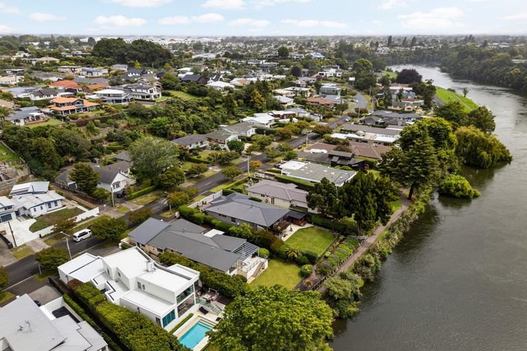 Photo of property in 56 Awatere Avenue, Beerescourt, Hamilton, 3200