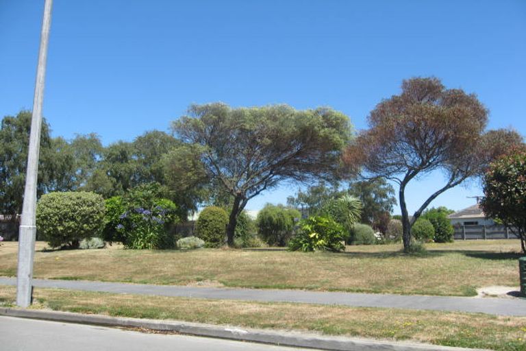 Photo of property in 36 Colligan Street, Upper Riccarton, Christchurch, 8041