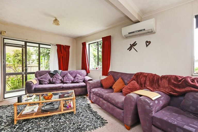 Photo of property in 308 Fenwick Street, Mayfair, Hastings, 4122