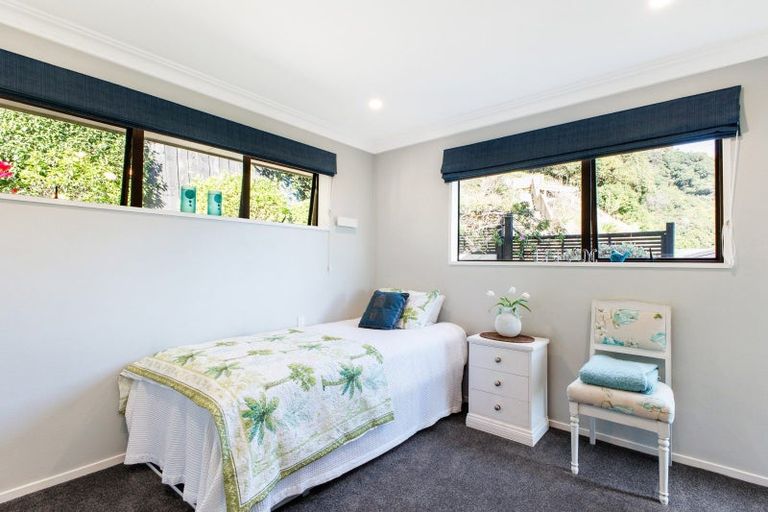 Photo of property in 2 Muriwai Terrace, Whakatane, 3120