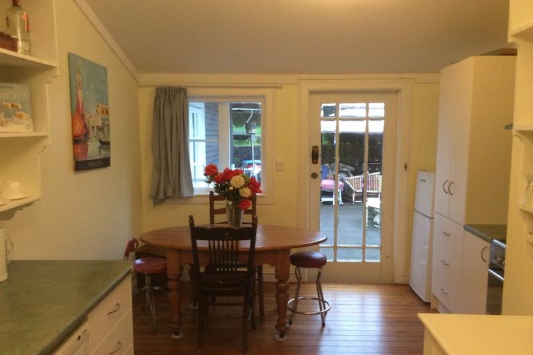 Photo of property in 20 Wheturangi Road, Greenlane, Auckland, 1051