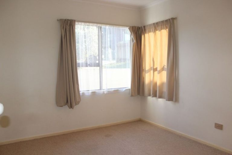 Photo of property in 2 Bluegum Place, Woodhill, Whangarei, 0110