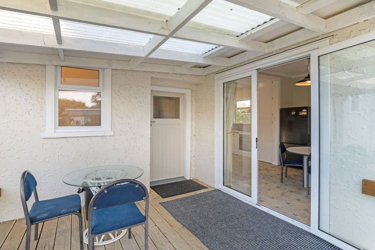 Photo of property in 3 Sarjeant Street, Gonville, Whanganui, 4500