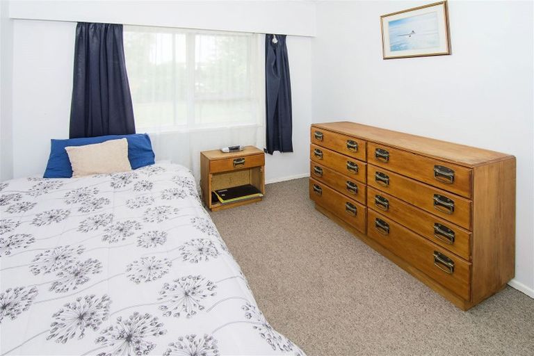 Photo of property in 84 Upper Plain Road, Masterton, 5810