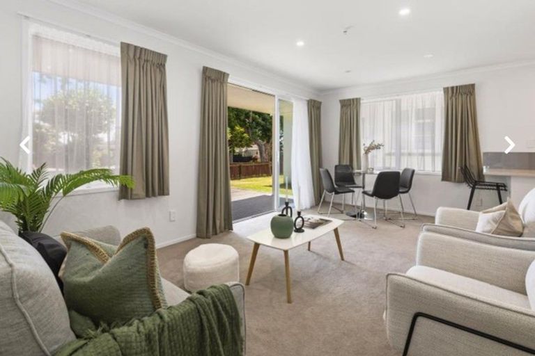 Photo of property in 20a Wylie Street, Gate Pa, Tauranga, 3112