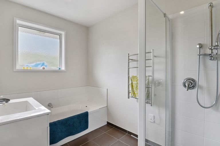 Photo of property in 12 Kakapo Lane, Motueka, 7120