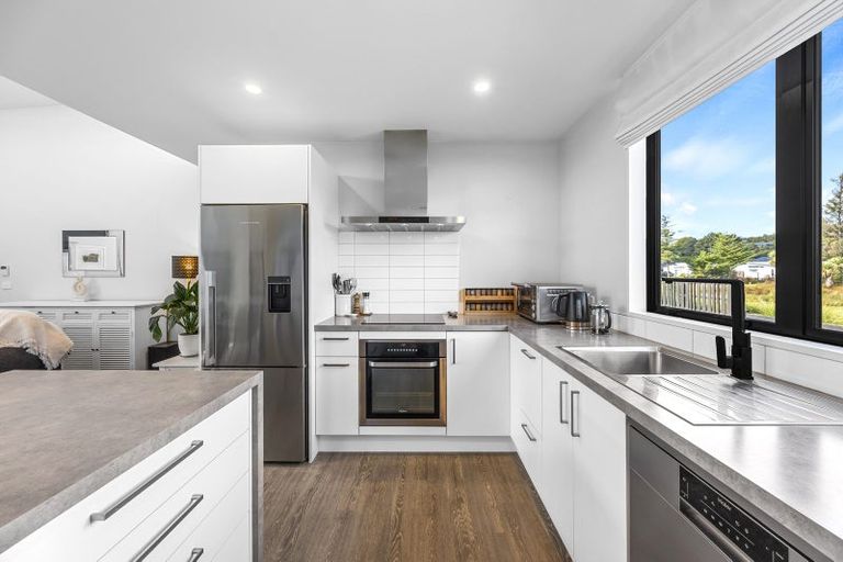 Photo of property in 54 Muirhill Street, Halswell, Christchurch, 8025