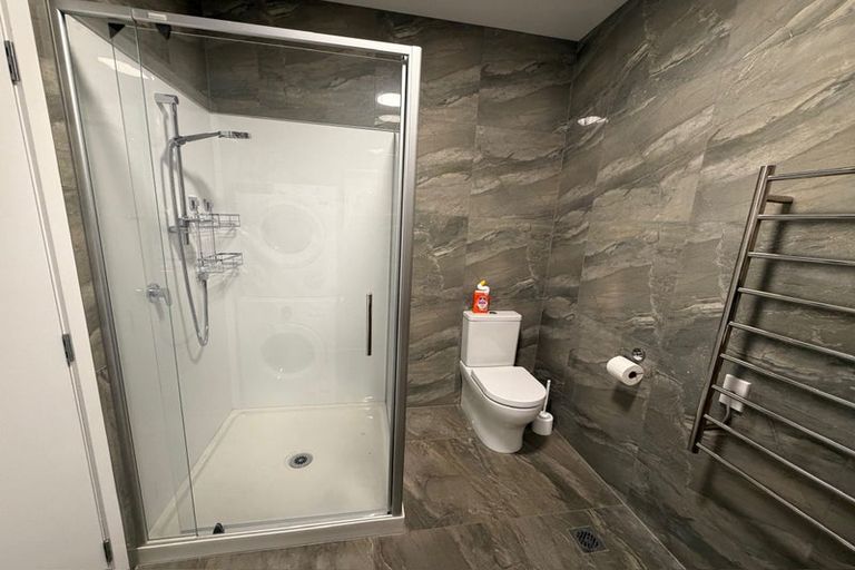 Photo of property in 54 Vandeleur Avenue, Birkdale, Auckland, 0626
