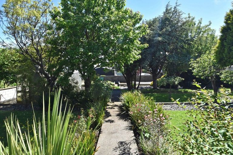 Photo of property in 118 Grace Street, Appleby, Invercargill, 9812