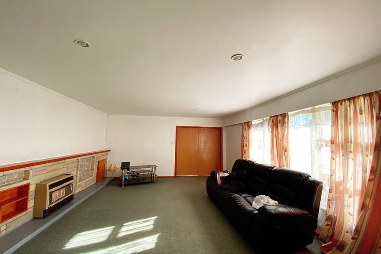 Photo of property in 79 Vardon Road, St Andrews, Hamilton, 3200