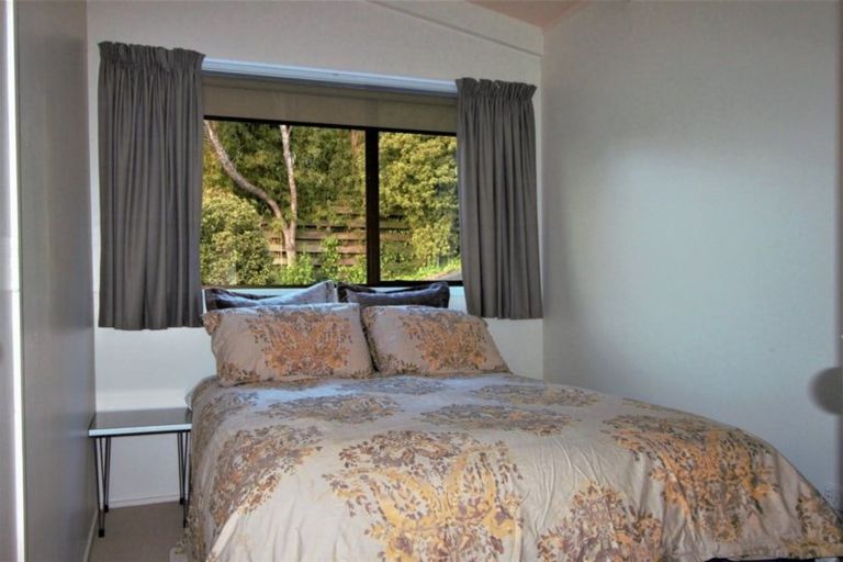 Photo of property in 5a Rangimaarie Crescent, Snells Beach, 0920