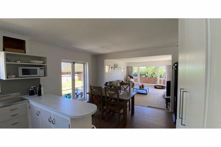 Photo of property in 19 Otuhiwai Crescent, Tikipunga, Whangarei, 0112
