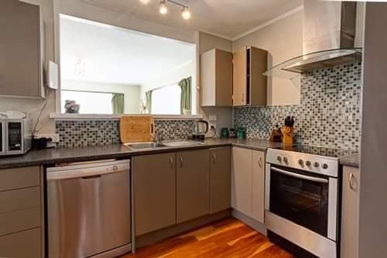 Photo of property in 85 Boundary Road, Tikipunga, Whangarei, 0112