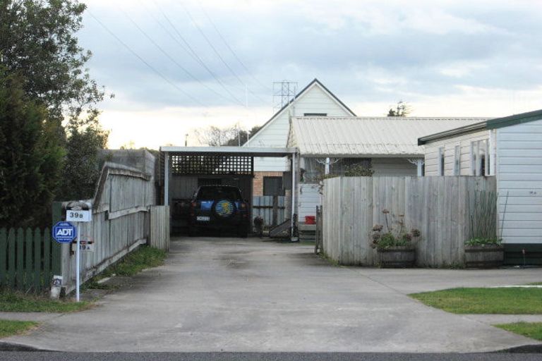 Photo of property in 39a Powells Road, Fairview Downs, Hamilton, 3214