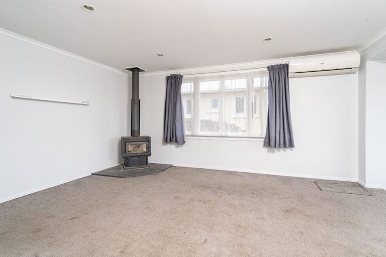 Photo of property in 62 Lindsay Road, Balaclava, Dunedin, 9011