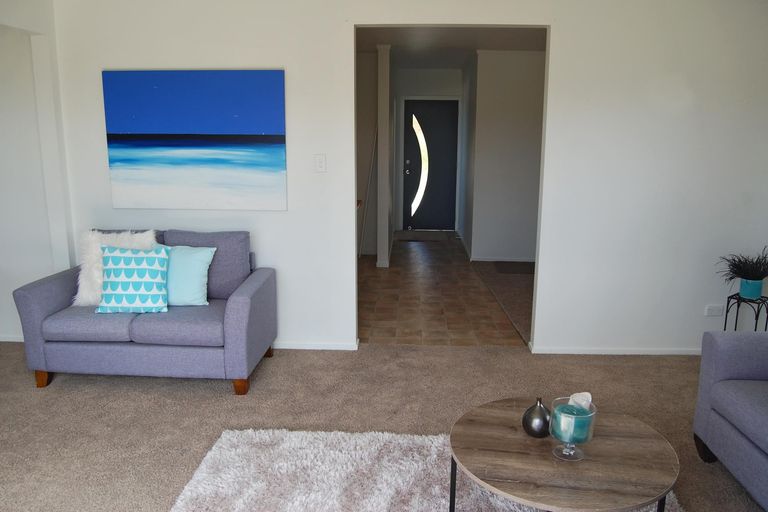 Photo of property in 14 Pavel Place, Kaiwaka, 0573