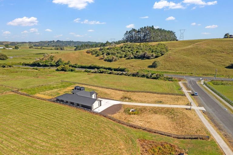 Photo of property in 6 Frost Rise, Hunua, 2583
