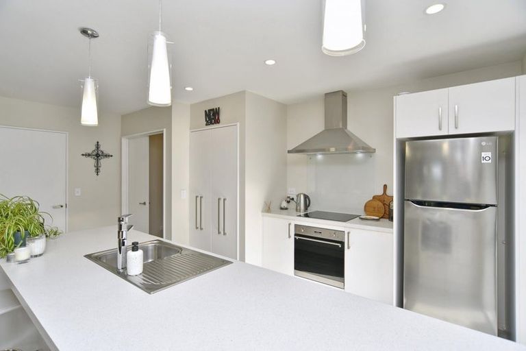 Photo of property in 15 Candy Crescent, Kaiapoi, 7630