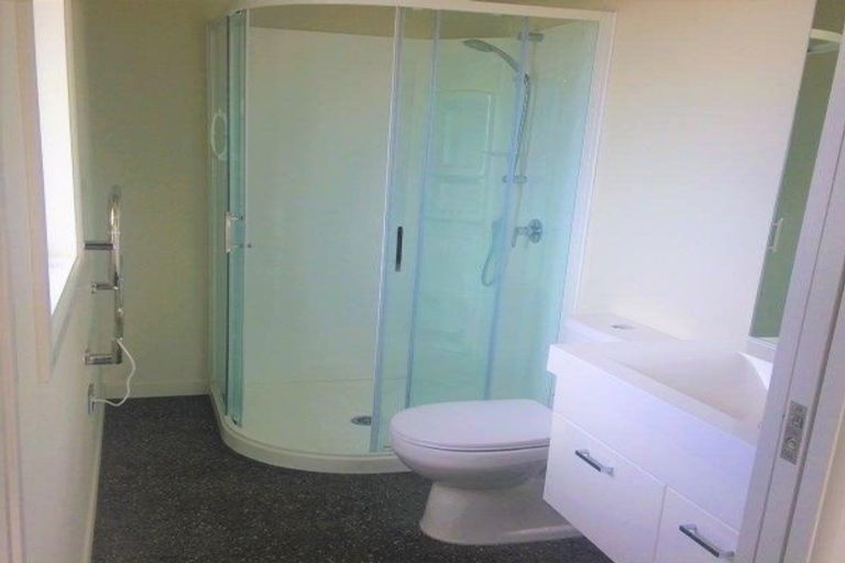 Photo of property in 4 Quinnat Street, Albert Town, Wanaka, 9305