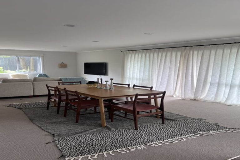 Photo of property in 122b Kawaha Point Road, Kawaha Point, Rotorua, 3010