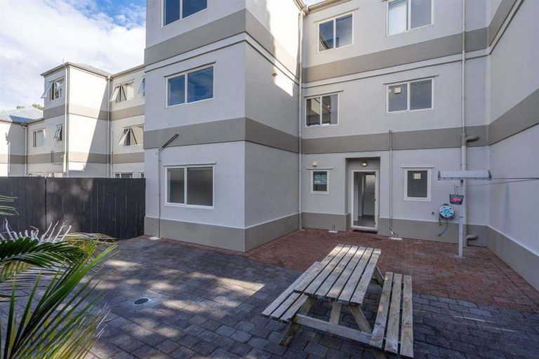 Photo of property in 29b Opoia Road, Hamilton East, Hamilton, 3216