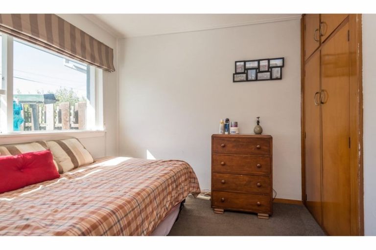 Photo of property in 59b Kellys Road, Mairehau, Christchurch, 8052