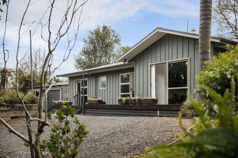 Photo of property in 25 Gilmour Street, Waihi, 3610