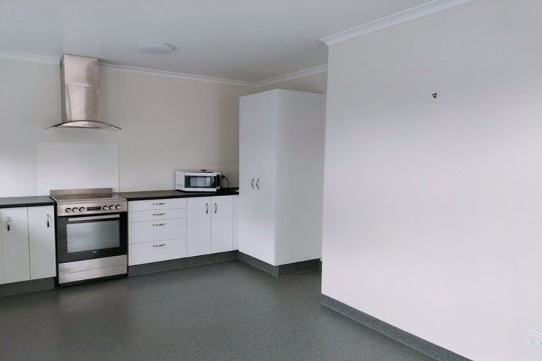 Photo of property in 24 Conway Street, Oamaru North, Oamaru, 9400