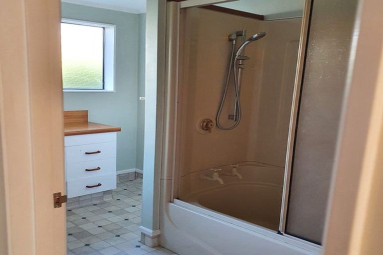 Photo of property in 41a Cawthron Crescent, Annesbrook, Nelson, 7011