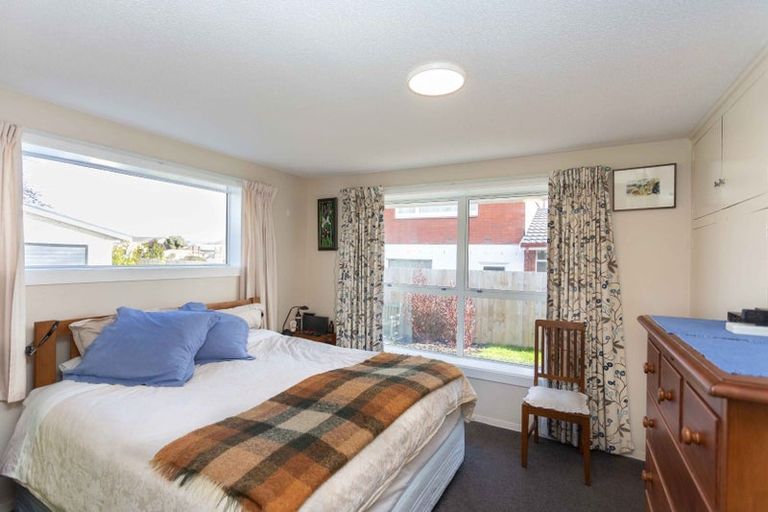 Photo of property in 3 Saffron Street, Bryndwr, Christchurch, 8053