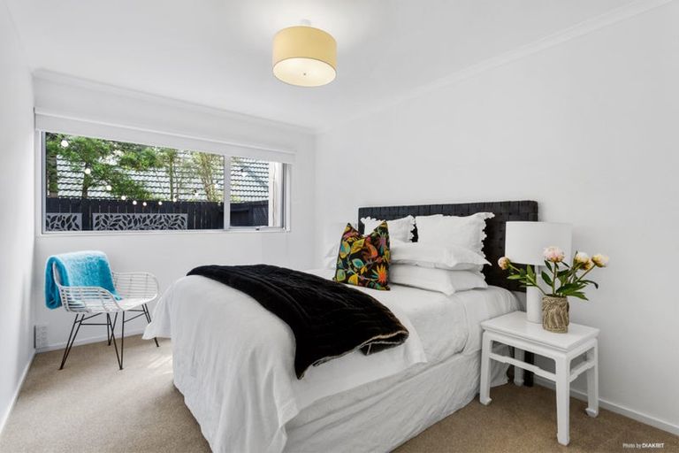 Photo of property in 26a Waipa Street, Birkenhead, Auckland, 0626