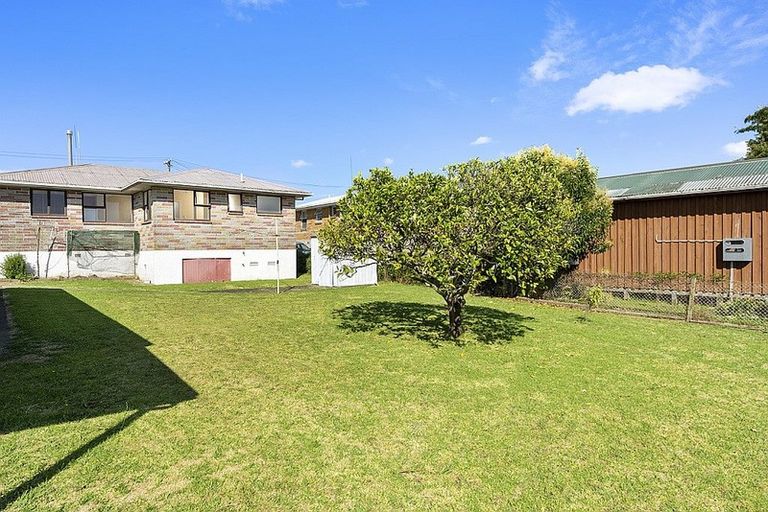 Photo of property in 3 Donovan Street, Te Puke, 3119