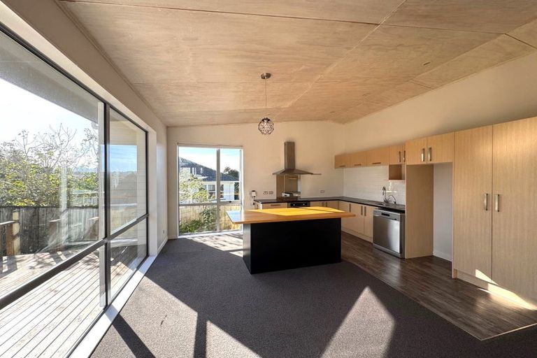 Photo of property in 39a Fairclough Road, Beach Haven, Auckland, 0626