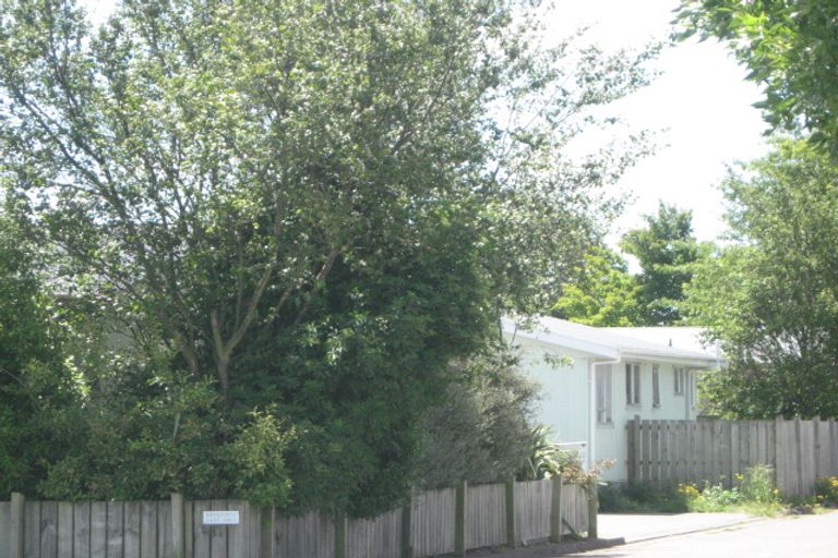 Photo of property in 198 Buchanans Road, Hei Hei, Christchurch, 8042