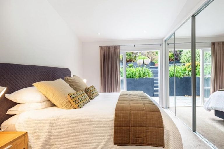 Photo of property in 19 Wood Street, Freemans Bay, Auckland, 1011