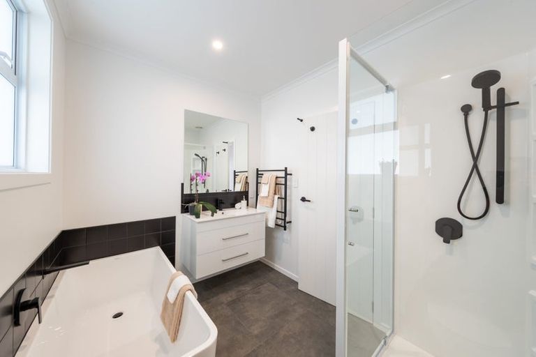 Photo of property in 56 Arawhata Street, Ranui, Porirua, 5024