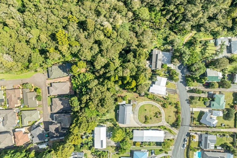 Photo of property in 63 Kauika Road, Avenues, Whangarei, 0110