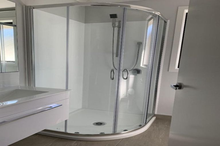 Photo of property in 14 Haddonstone Avenue, Rototuna North, Hamilton, 3210