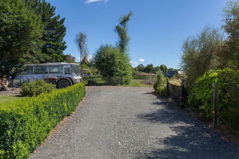 Photo of property in 15 Mathew Street, Dannevirke, 4930