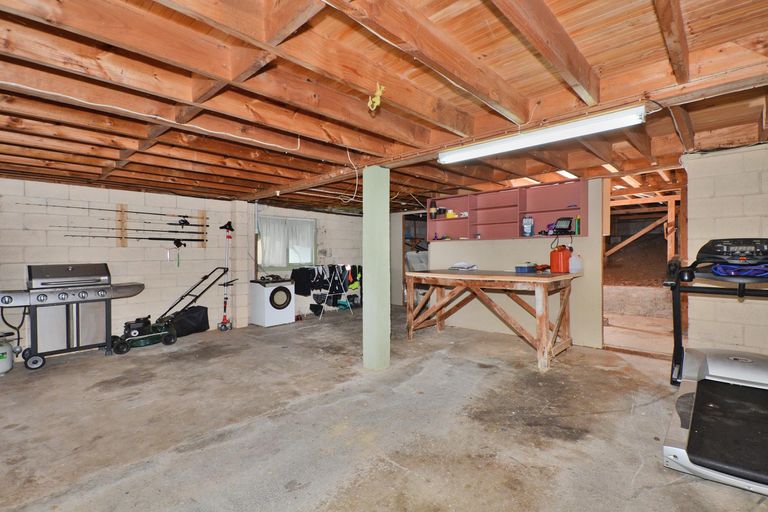 Photo of property in 41 Carr Street, Te Kamo, Whangarei, 0112