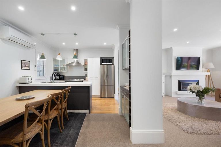 Photo of property in 12a Helms Court, Arrowtown, 9302