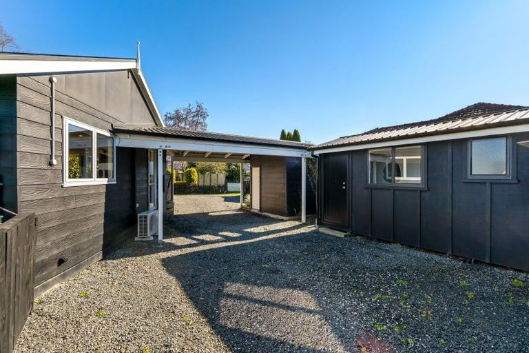 Photo of property in 66 Thompson Street, Leamington, Cambridge, 3432