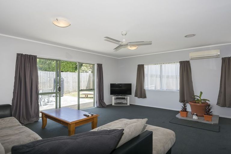 Photo of property in 8a Windsor Road, Bellevue, Tauranga, 3110