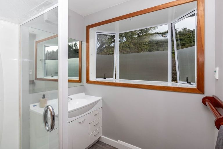 Photo of property in 308 Marsden Road, Greymouth, 7805