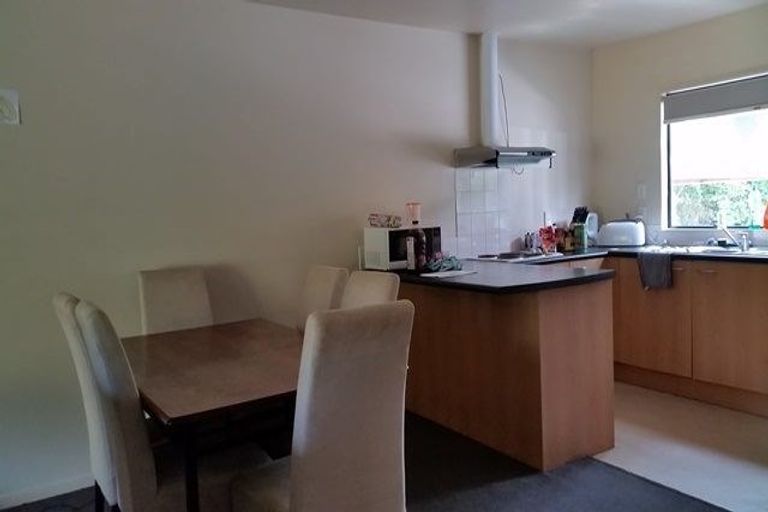 Photo of property in 9/548 Albany Highway, Albany, Auckland, 0632